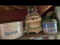 150+ Year Old House Full Of Antiques & Primitives! What Will We Find?? ~ Midwest Picker
