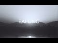 [FREE] R&B x GUITAR Type Beat - ‘’FALLING’’