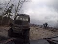 RZR Ride with Ron 003