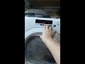 HOW TO UNLOCK CANDY TUMBLE DRYER