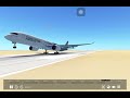 Airbus A350 The Perfect Landing. Game: Infinite Flight #swiss001landing #swiss001landings #a350