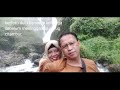 CURUG CITAMBUR,Curug yg bikin heboh karena keindahan alamnya dan bikin nyesel kalo ga kesini.