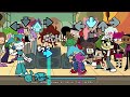 Friday Night Funkin' VS Jenny FULL WEEK 1-2 + Cutscenes (FNF Mod) (My Life As A Teenage Robot/XJ-9)