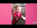 TOP Trending Baby Videos (30 Minutes Funny Baby Video) || 5-Minute Fails