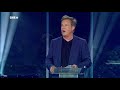 Binger Comedy Nights 2018: Lars Reichow | SWR Fernsehen