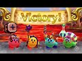 Ranking EVERY Kirby Game from WORST to BEST - Kirby Retrospective BONUS