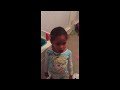 E shampooing baby dolls hair Oct 2015