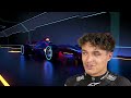 Azerbaijan FP3 Full Highlights | 2024 Azerbaijan Grand Prix