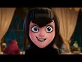 Why I’m Glad that Hotel Transylvania is Over | Hotel Transylvania: Transformania Review
