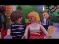 Playmobil Film deutsch Glück im Unglück / Kinderfilm / Kinderserie von Familie Hauser