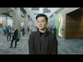 NVIDIA Inception Startup Spotlight: HOMEE AI