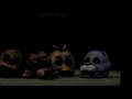 Top 10 Facts About Bonnie – Five Nights at Freddy's