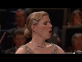 Proms 2013 - Vaughan Williams - A Sea Symphony