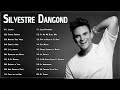 NEW Top 20 Mejores Canciones 2020 - Silvestre Dangond Sus Grandes Exitos 2020