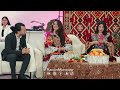 ویژه برنامه جشن عید در استدیو رامین منصور Jashn Eid special show with Nazir khara