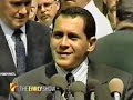 The Early Show Opening June 2, 2000 Top Stories Bob Hope Elian Gonzalez Did 14 y-o try kill teacher