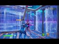 OZONE 🌎 (Fortnite Montage) Edit for Xeon