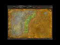How To Find Hunter Sniper Training Rune On Night Elf Season Of Discovery #wow