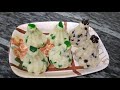 Ganesh chaturthi special | Modak  recipe