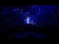 Muse - Hysteria (Drones Tour, Stockholm) 1080p60