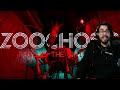 Zoochosis - Exclusive Gameplay Teaser Trailer - Reaction - Body Cam Horror Simulator