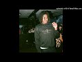 [FREE] Old Lucki Type Beat “static” (prod.ssshawty)