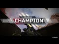 5 Year old Apex Legends clip----A win is a win….