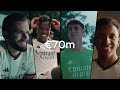 El INCREÍBLE IMPERIO Económico del REAL MADRID