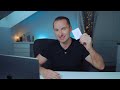 Ledger Nano S Plus Tutorial (Unboxing, Setup & How To Receive Crypto From Exchange)
