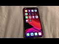 jailbreak ចេញហើយ ios 11 - ios 12.2