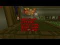 Snooker pool game test (GZDoom)