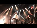 Franz Ferdinand - Take Me Out (Live @ Hordern Pavilion Sydney Australia 25/07/2018)