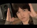 Sakurai Directs SSBM To You