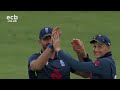 England Smash World Record 481-6 | England v Australia 3rd ODI 2018 - Highlights