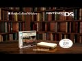 Nintendo DS 100 Classic Books Collection