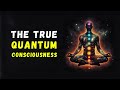 The Secret Truth Behind QUANTUM SELF | Audiobook