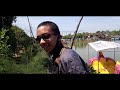 New Normal - Wisata Hutan Mangrove Gunung Anyar Surabaya #VLOG