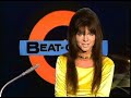 Beat-Club 70 - Intro (1971)