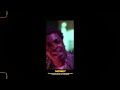 (FREE) Kodak Black Type Beat 2024 - 