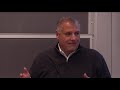 The Role of the CFO with Chris Dier and Eric Hall (FLG Partners)