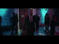 Douzi - AMAR   أمر  ( Exclusive Music Video )