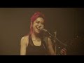 Rolling Quartz - 심장의 노래 Sing your heart out  (1st Solo Concert 2022.06.04)