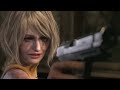 Resident Evil 4 Remake Trailer