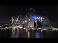 Detroit/windsor Ford Fireworks 2024