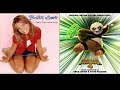 ... Baby One More Time Mashup - Britney  Spears and Tenacious D (Jack Black)