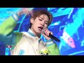 [Simply K-Pop CON-TOUR] Daniel Jikal(다니엘지칼) - 'Fresh' _ Ep.604 | [4K]