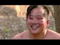 Madtv   Bobby Lee vs Wild   YouTube 360p