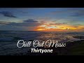 Best Vocal Deep House 2024 | Chill Out & Deep House | Thirtyone