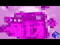 Klasky Csupo Effects 1 (Part 2)