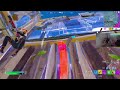100% ACCURACY 🎯 + Best *AIMBOT* Controller Settings Fortnite Chapter 5 Season 1 (PS5/XBOX/PC)